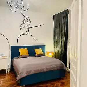  Appartamento 4 Seasons