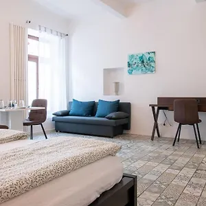  Appartamento Family&friends Schoenbrunn