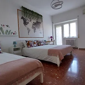 apt-way-of-saying-casa.it-romehotels.com/