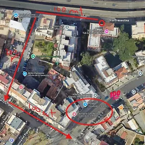 casa-vacanze-savasso.it-romehotels.com/